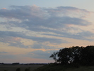 The Great Outdoors