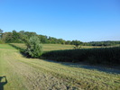 The Great Outdoors