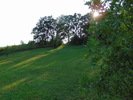 The Great Outdoors