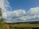 The Great Outdoors