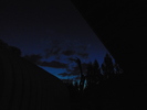 The Great Outdoors