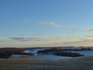 The Great Outdoors