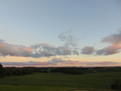 The Great Outdoors