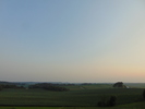 The Great Outdoors
