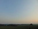 The Great Outdoors