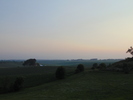 The Great Outdoors