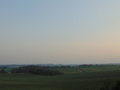 The Great Outdoors