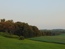 The Great Outdoors