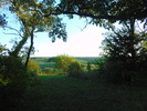 The Great Outdoors