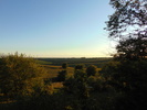 The Great Outdoors