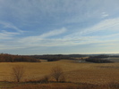 The Great Outdoors