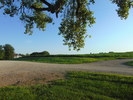 The Great Outdoors