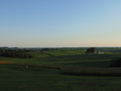 The Great Outdoors