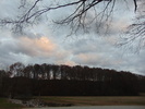 The Great Outdoors
