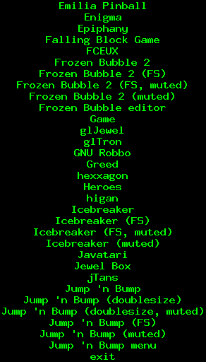 9menu: mgames-2