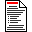 file: document