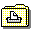 folder - Printers
