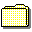 folder