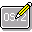 OS/2 System Editor