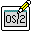 OS/2 System Editor