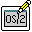 OS/2 System Editor