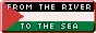 Free Palestine